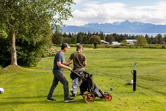 sara_kauss_photography_4382