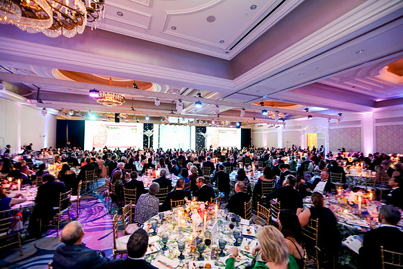 0712_sara_kauss_photography_NTRA2025_2129