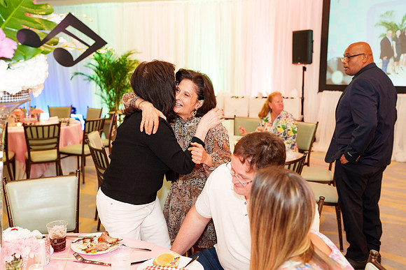 sara_kauss_photography_03877