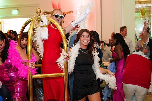 sara_kauss_photography_04600