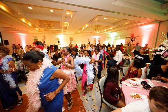 sara_kauss_photography_0661