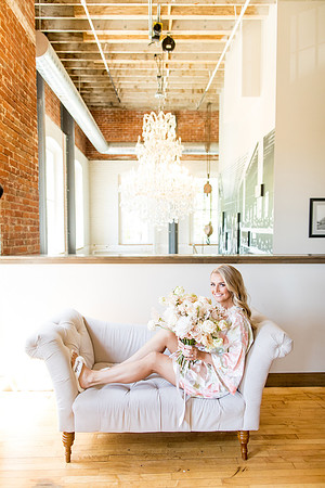 sara-kauss-photography-5505