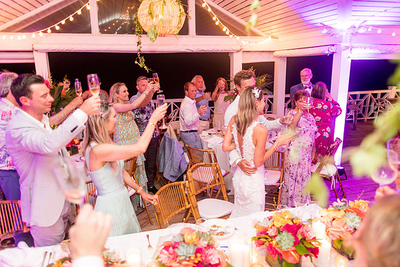 sara_kauss_photography_4018