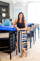 sara-kauss-photography-6641_final