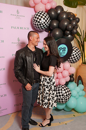 sara_kauss_photography_03512