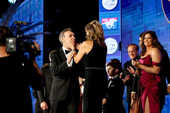 0649_sara_kauss_photography_NTRA2025_6897