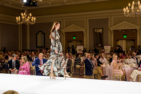 sara_kauss_photography_3464