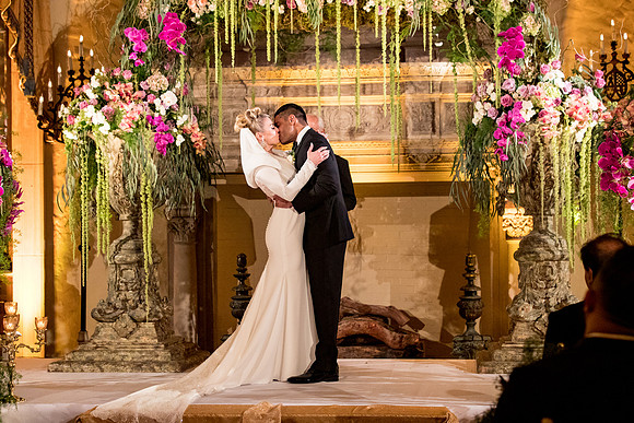 0970-sara-kauss-photography-47886