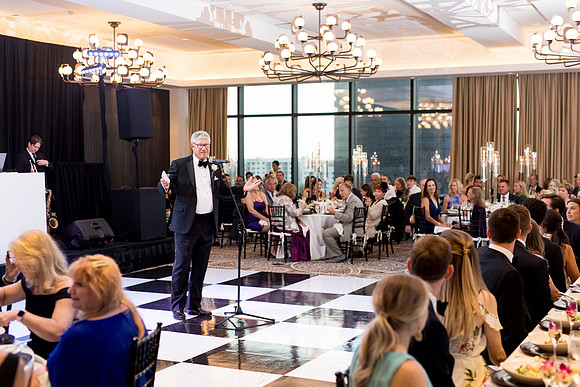 south florida the ben west palm beach wedding © sara kauss photography 20220507193339-1