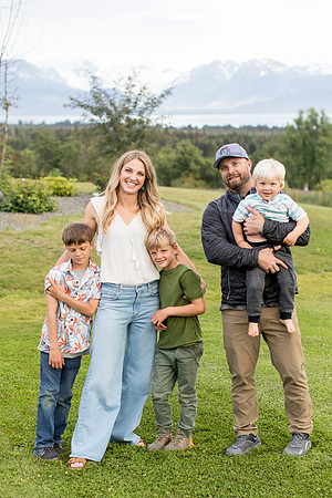 sara_kauss_photography_7440