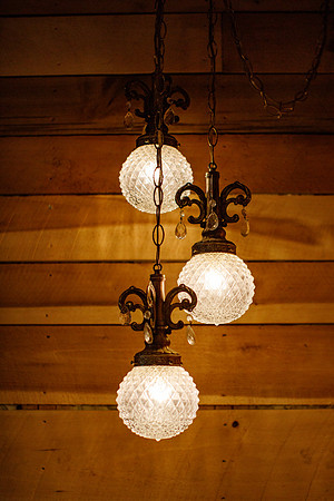 sara_kauss_photography_2932