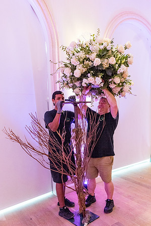 0302_sara_kauss_photography_4015