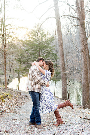 sara_kauss_photography_1185