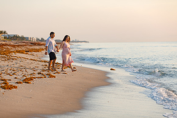 sara_kauss_photography_1173