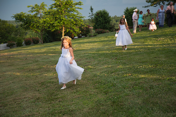 423_Sara_Kauss_0384