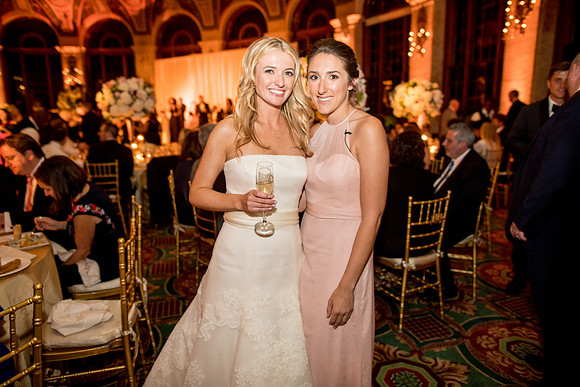 0995-sara-kauss-photography-3644
