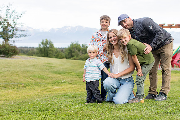 sara_kauss_photography_7381