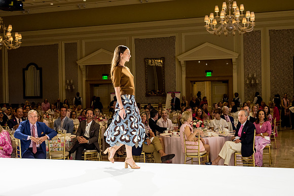 sara_kauss_photography_3428