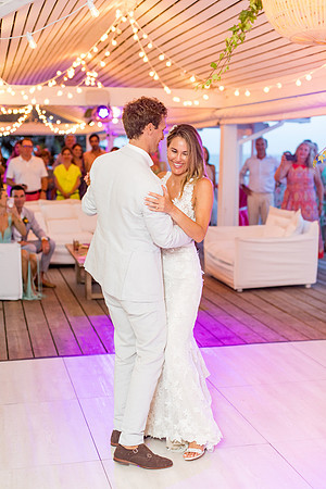 sara_kauss_photography_3846