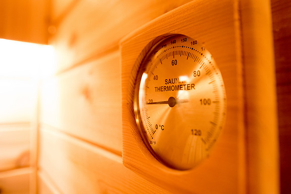 sara-kauss-photography-7264