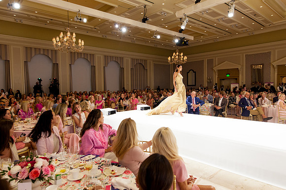 sara_kauss_photography_9939
