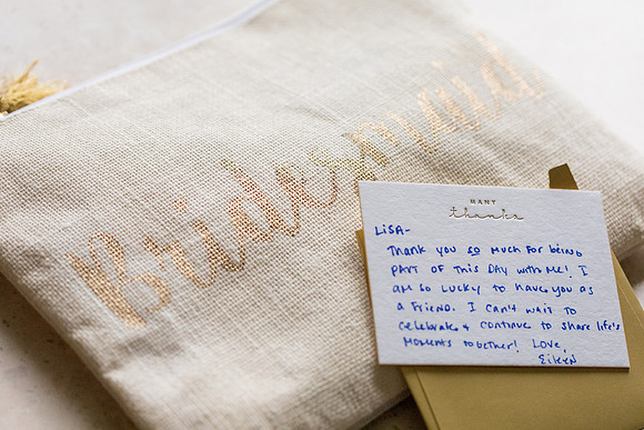 0080-sara-kauss-photography-1135