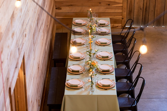 sara_kauss_photography_7108