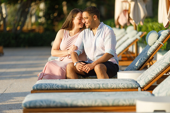 sara_kauss_photography_1407