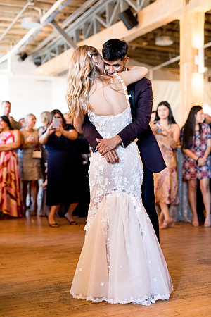 sara-kauss-photography-4736