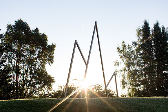 sara_kauss_photography_7657