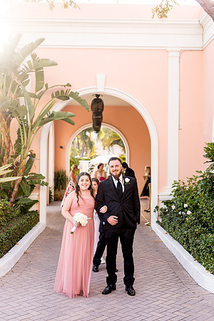 0222_sara_kauss_photography_9356