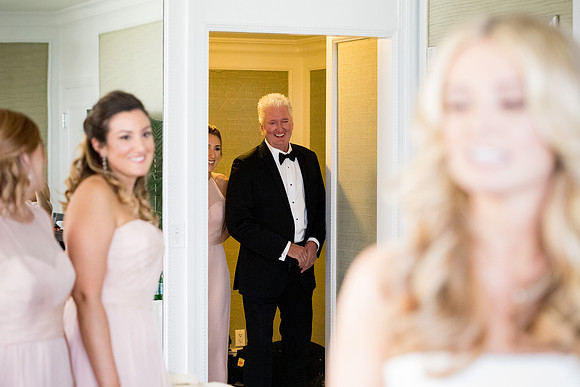 0181-sara-kauss-photography-1537