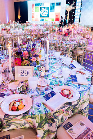 0184_DETAILS_sara_kauss_photography_NTRA2025_1681