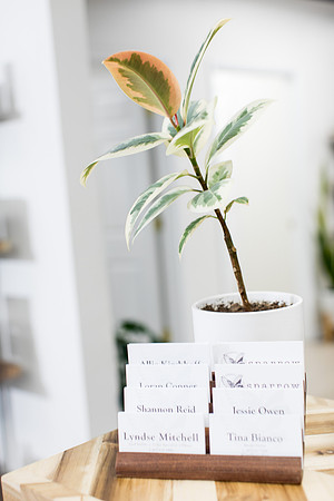 sara_kauss_photography_2665