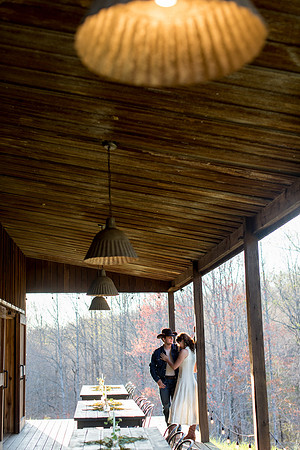 sara_kauss_photography_0667