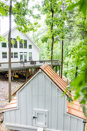 sara_kauss_photography_0131