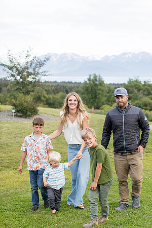 sara_kauss_photography_7396