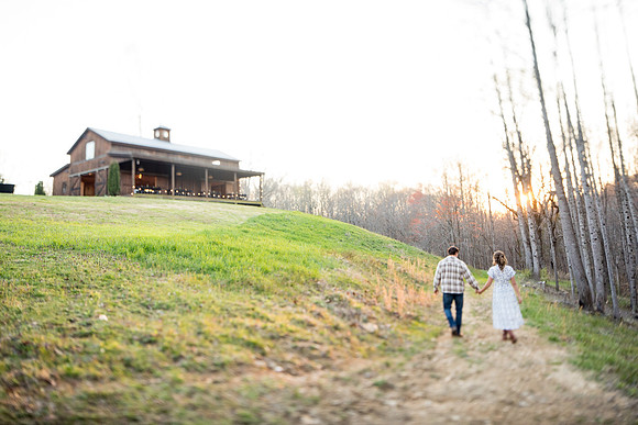 sara_kauss_photography_1498