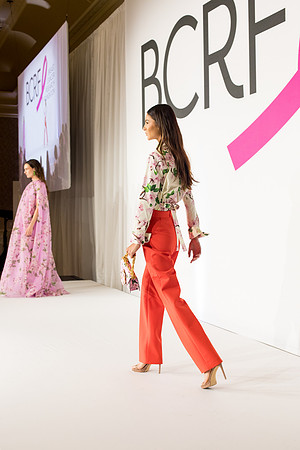sara_kauss_photography_3156