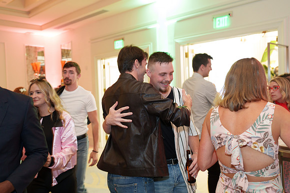 sara_kauss_photography_04087
