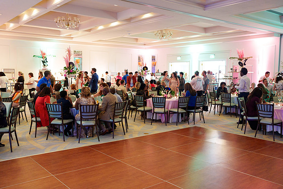 sara_kauss_photography_04032