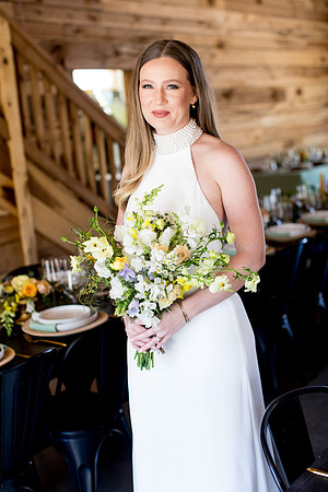 sara_kauss_photography_8621