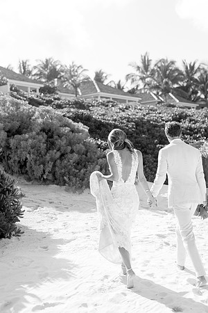 sara_kauss_photography_1440