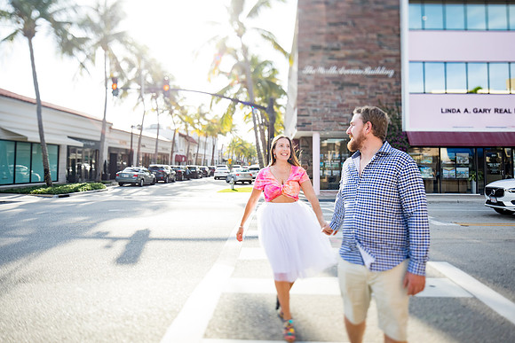 sara-kauss-photography-8810