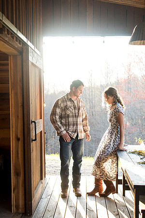 sara_kauss_photography_0949