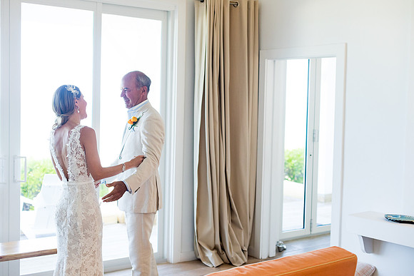 sara_kauss_photography_2027