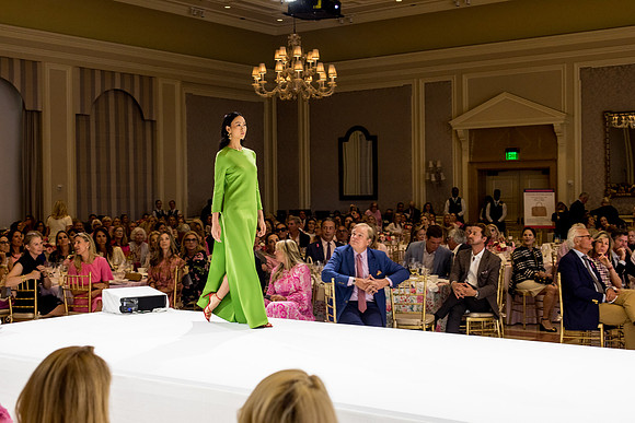 sara_kauss_photography_3470