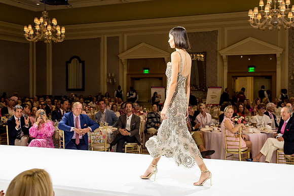 sara_kauss_photography_3404