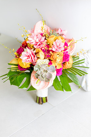 sara_kauss_photography_1311