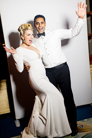 1597-sara-kauss-photography-8832